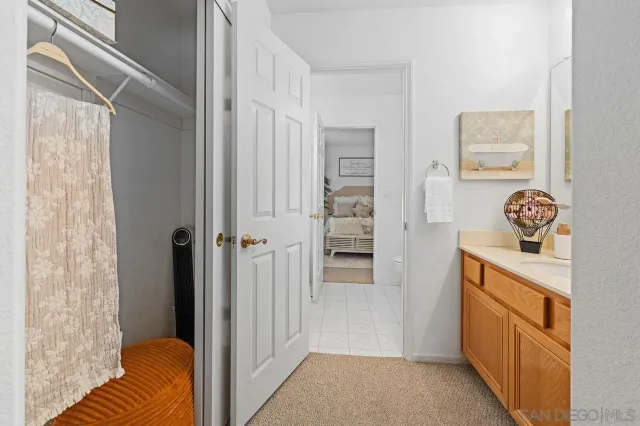 $770,000 | 2975 River Shadow Court, Alpine, CA 91901