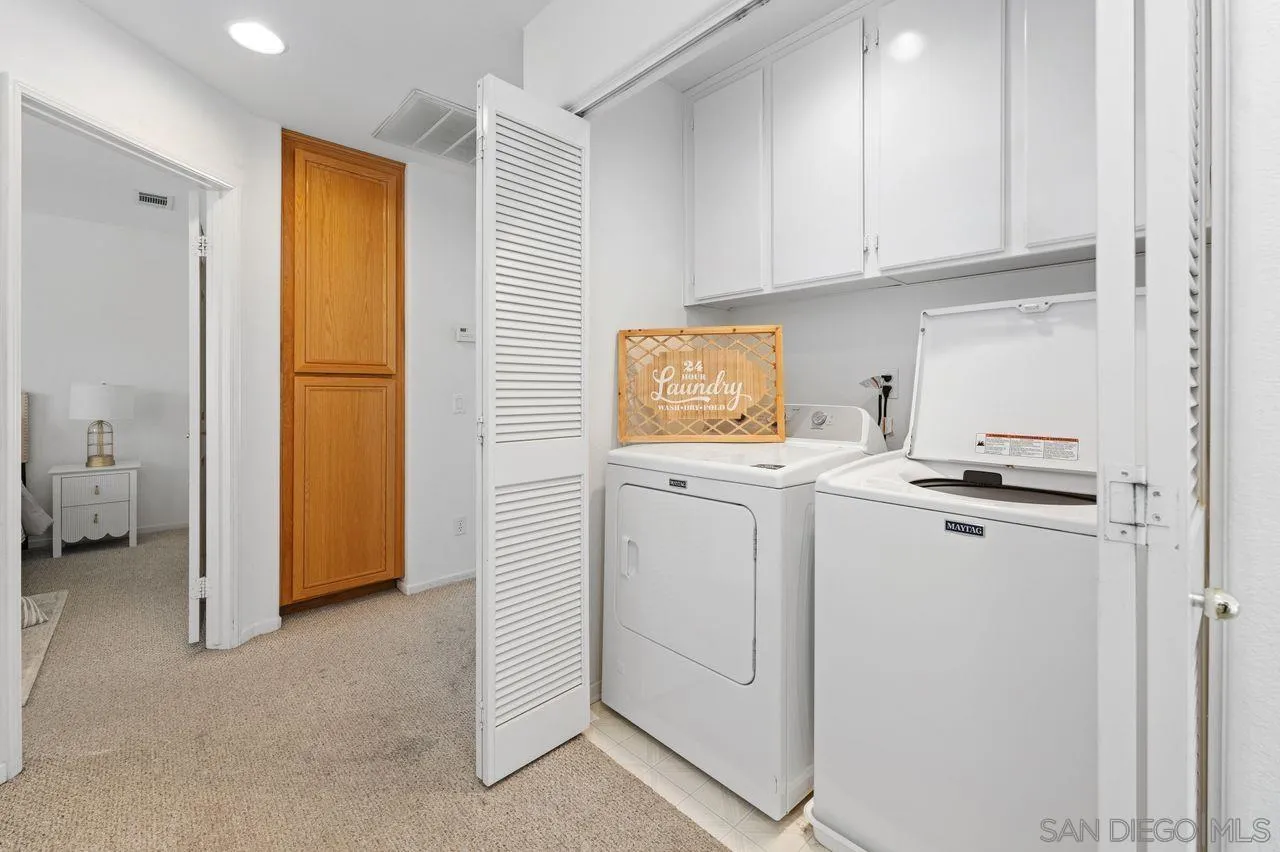 2975 River Shadow Court Alpine, CA 91901 - Photo 25 of 30