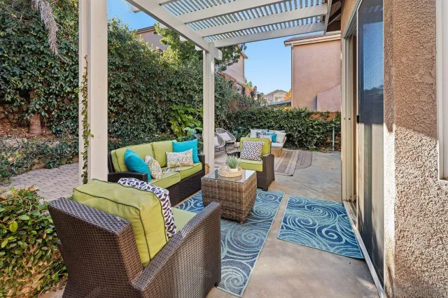 $770,000 | 2975 River Shadow Court, Alpine, CA 91901