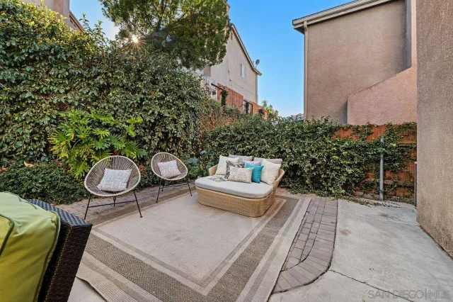 $770,000 | 2975 River Shadow Court, Alpine, CA 91901