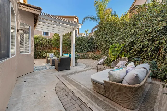 $770,000 | 2975 River Shadow Court, Alpine, CA 91901