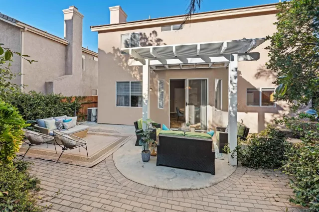 $770,000 | 2975 River Shadow Court, Alpine, CA 91901