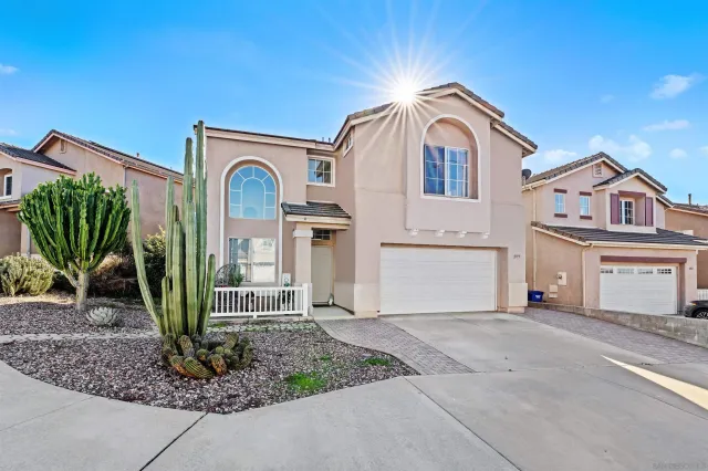 $770,000 | 2975 River Shadow Court, Alpine, CA 91901