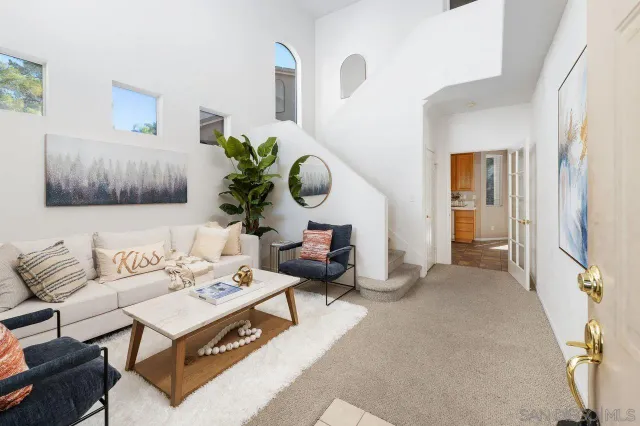 $770,000 | 2975 River Shadow Court, Alpine, CA 91901