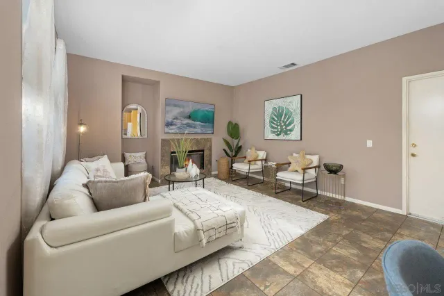 $770,000 | 2975 River Shadow Court, Alpine, CA 91901