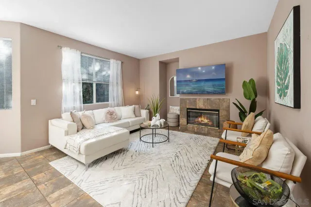 $770,000 | 2975 River Shadow Court, Alpine, CA 91901