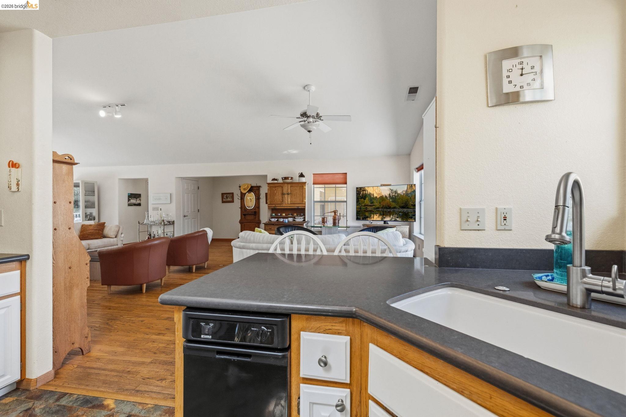 10331 Slate Rim Road Sonora, CA 95370 - Photo 16 of 48