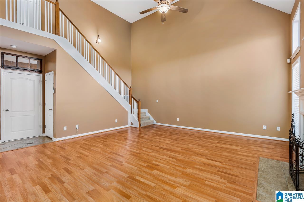 5149 Overlook Circle Bessemer, AL 35022 - Photo 7 of 36