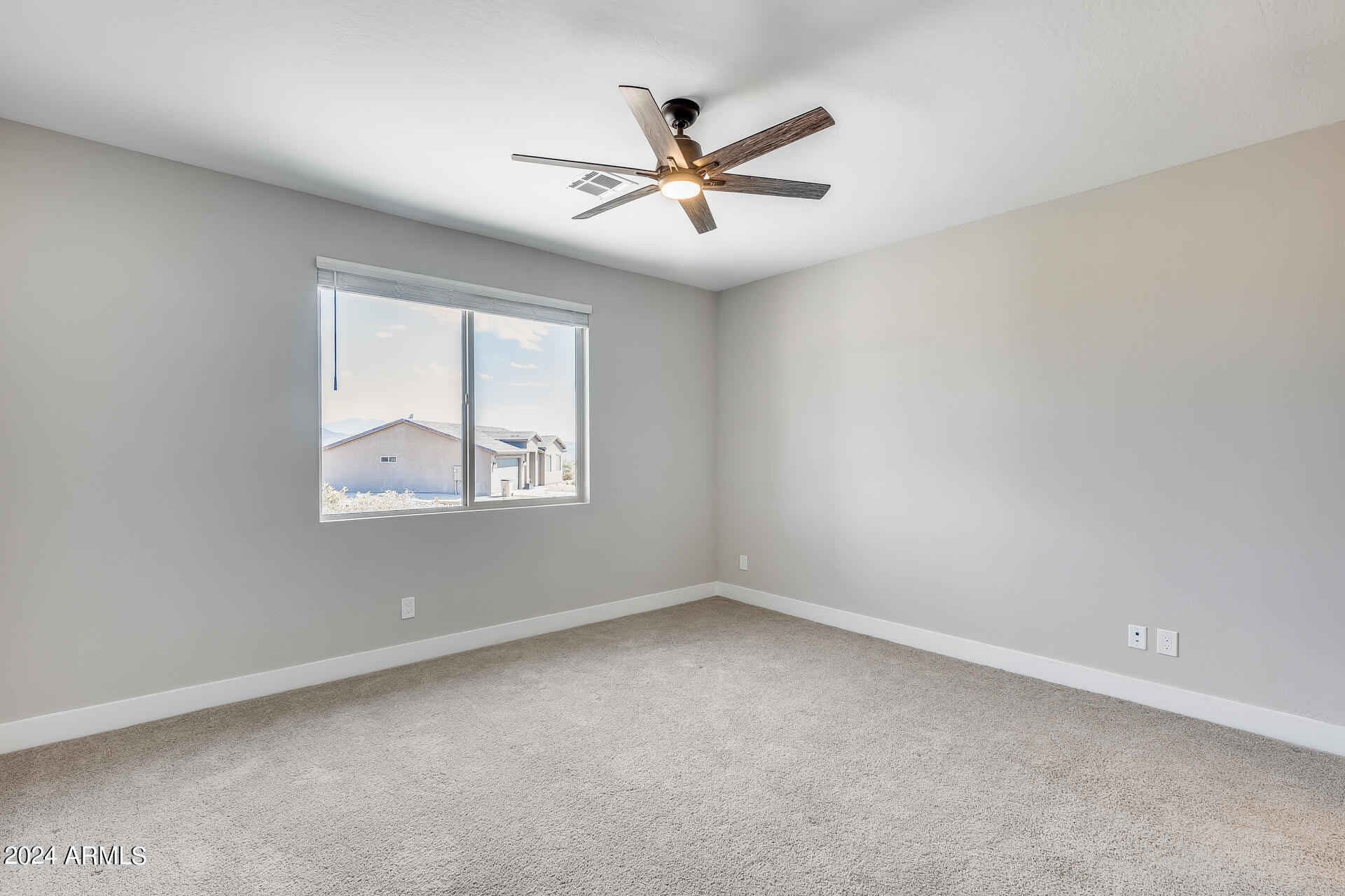 30133 North 172nd Street Rio Verde, AZ 85263 - Photo 18 of 60 Gallery Image 18