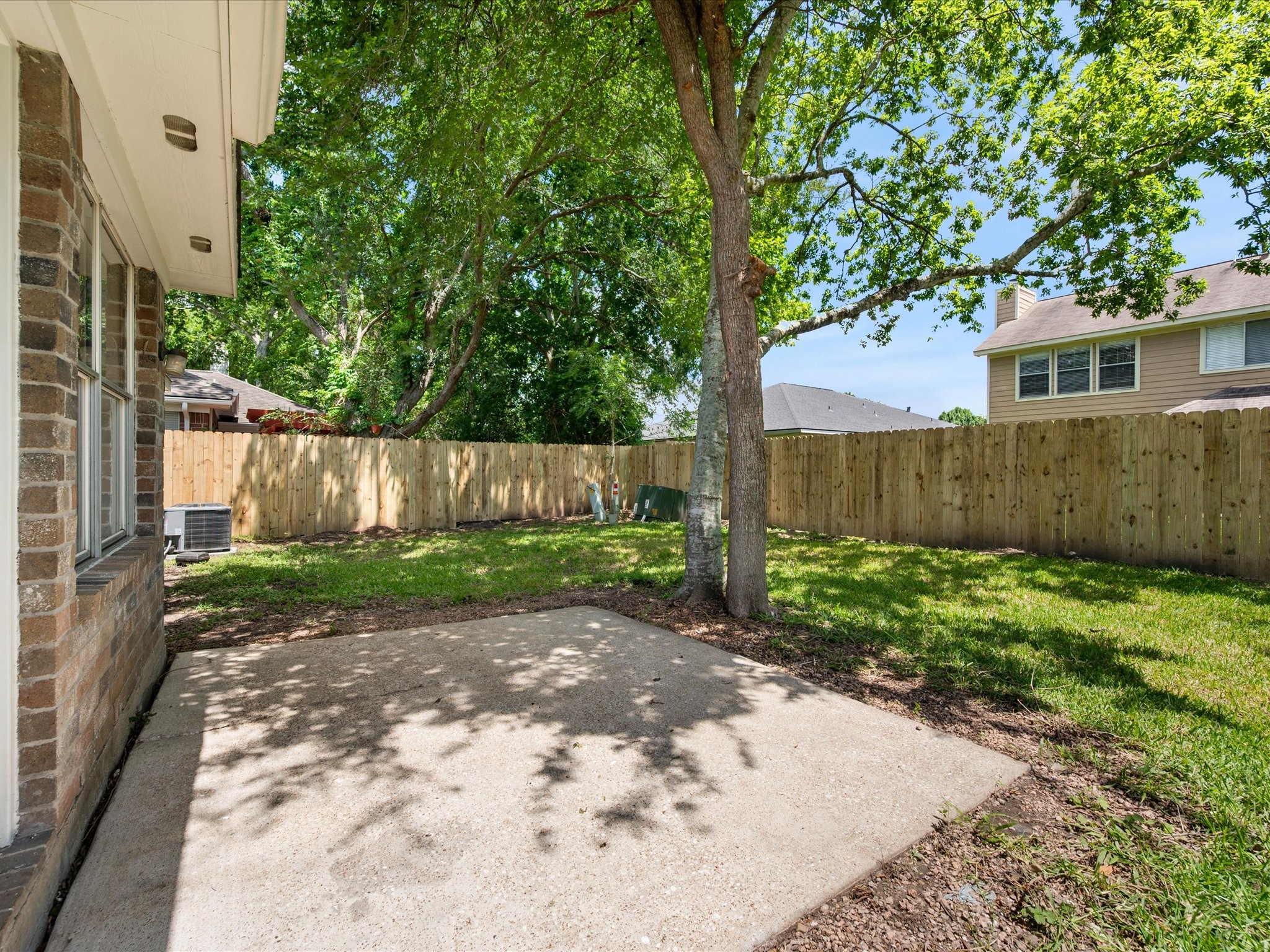3119 Shady Ridge Trail Sugar Land, TX 77498 - Photo 19 of 21