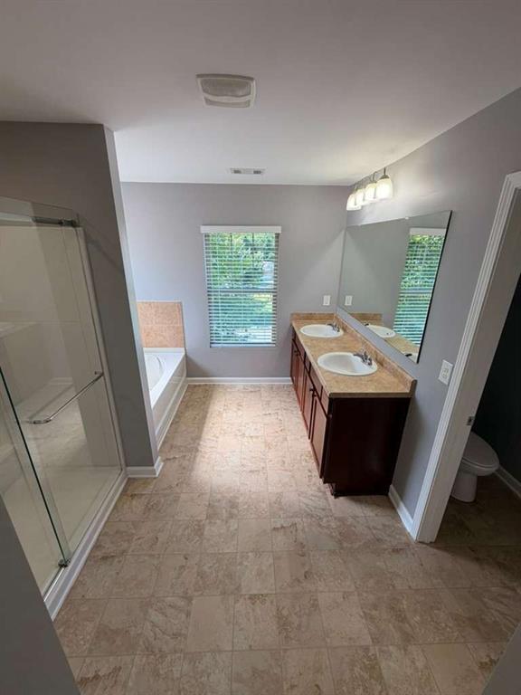 407 Aviary Lane Dallas, GA 30132 - Photo 6 of 9