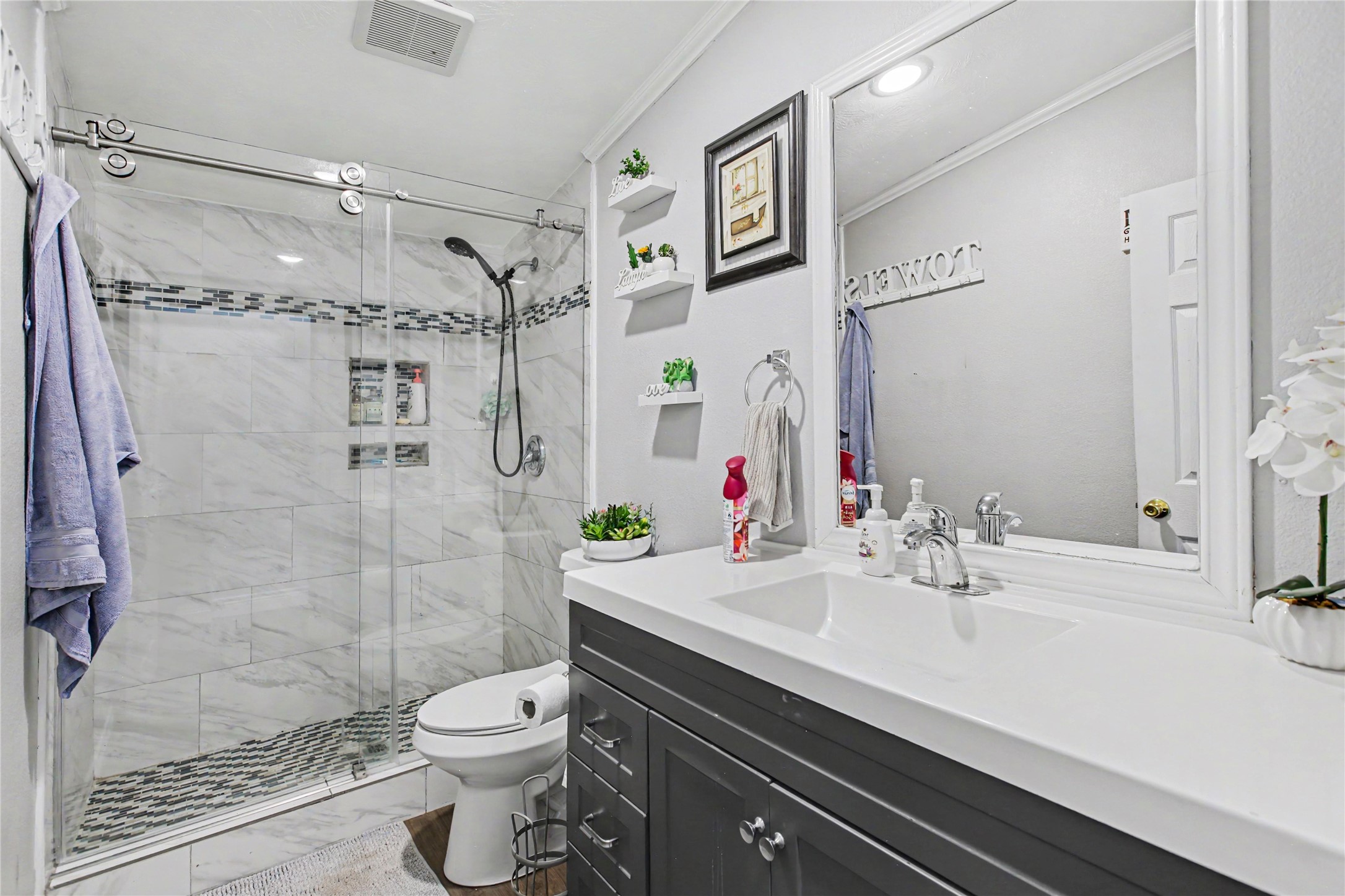 17136 FM 1484 Road Conroe, TX 77303 - Photo 13 of 28