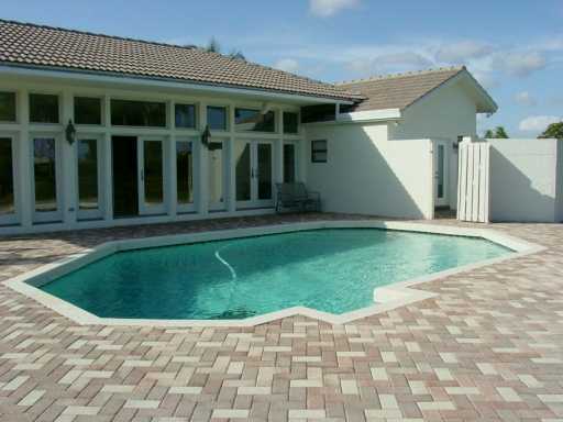 11808 Greystone Drive Boca Raton, FL 33428 - Photo 2 of 11 Additional Photo