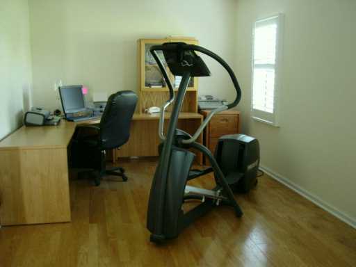 11808 Greystone Drive Boca Raton, FL 33428 - Photo 11 of 11 Additional Photo