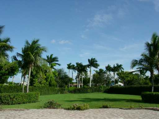 11808 Greystone Drive Boca Raton, FL 33428 - Photo 3 of 11 Additional Photo