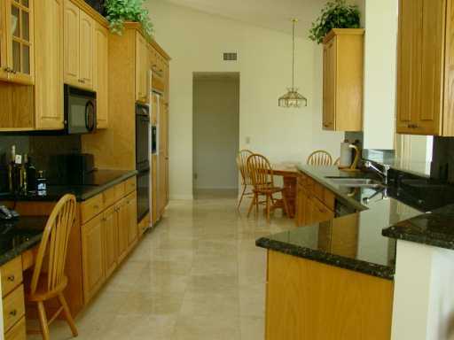 11808 Greystone Drive Boca Raton, FL 33428 - Photo 4 of 11 Additional Photo