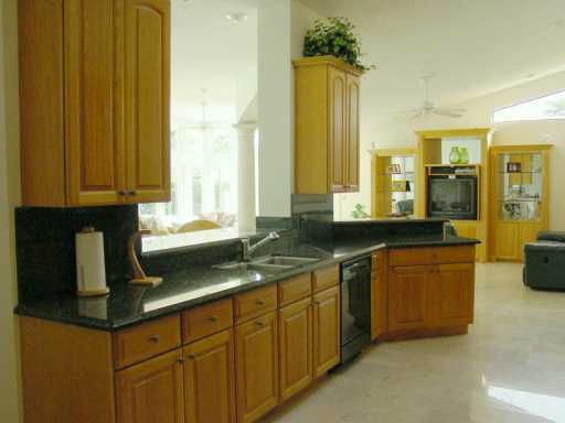 11808 Greystone Drive Boca Raton, FL 33428 - Photo 5 of 11 Additional Photo