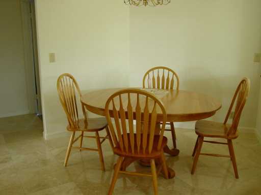 11808 Greystone Drive Boca Raton, FL 33428 - Photo 6 of 11 Additional Photo