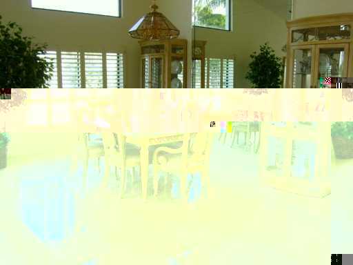 11808 Greystone Drive Boca Raton, FL 33428 - Photo 7 of 11 Additional Photo