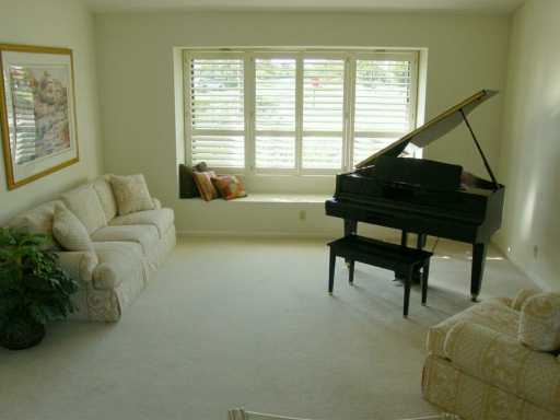 11808 Greystone Drive Boca Raton, FL 33428 - Photo 8 of 11 Additional Photo