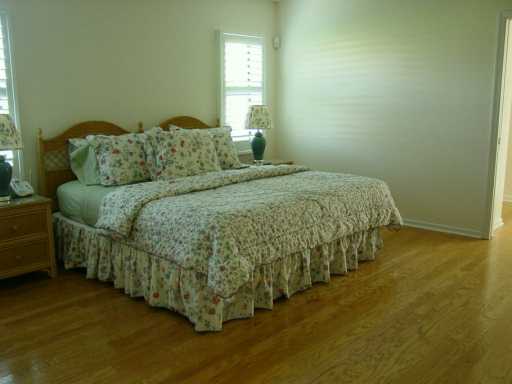 11808 Greystone Drive Boca Raton, FL 33428 - Photo 10 of 11 Additional Photo