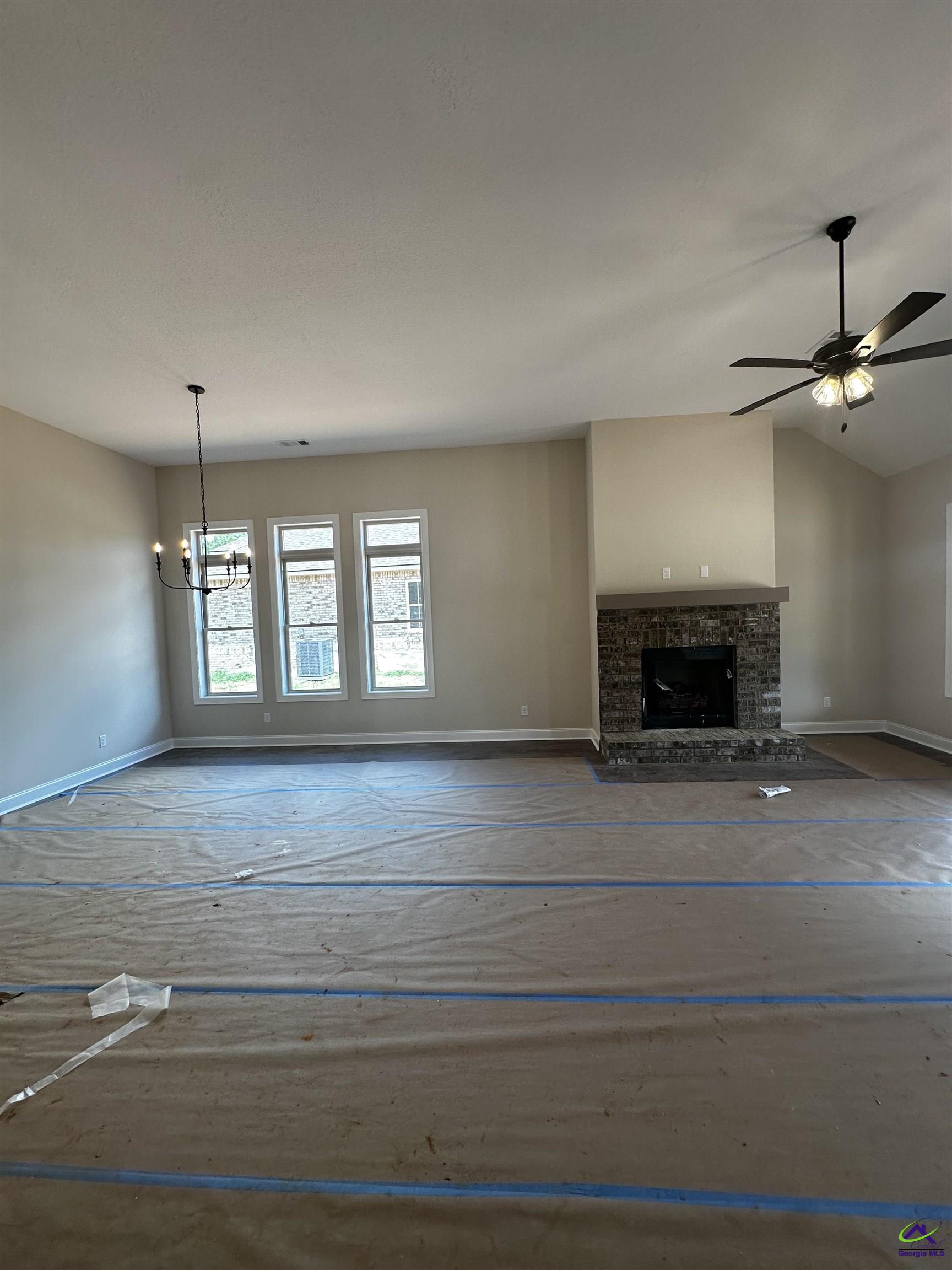 2 Pleasant Oaks Drive Perry, GA 31069 - Photo 10 of 32