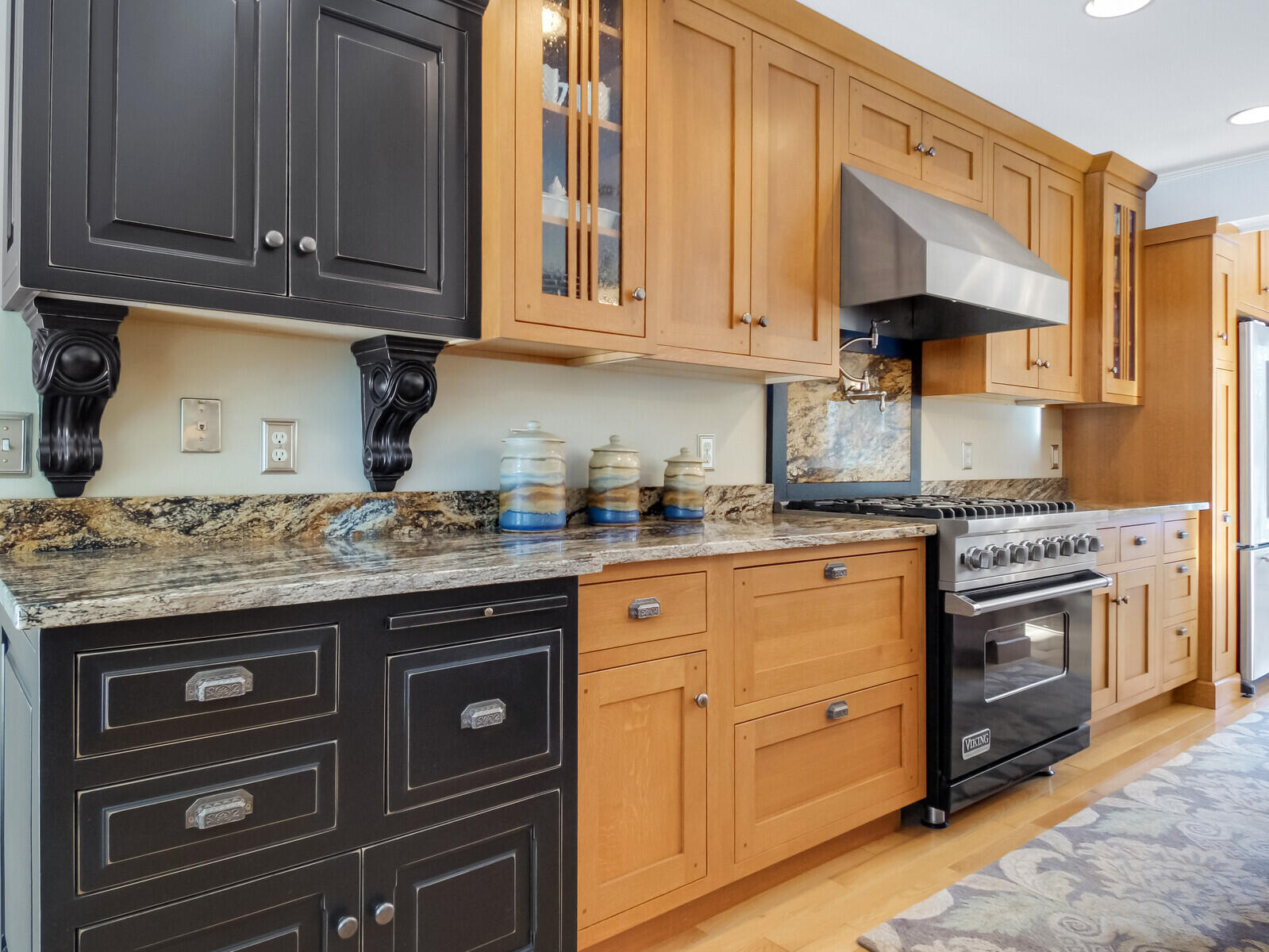 44 Sturbridge Lane Cumberland, ME 04021 - Photo 31 of 101 42_DJI_0137_DxO_mls