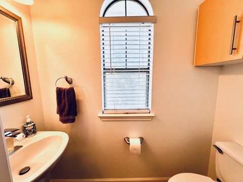 11203 Ranch Road 2222, Unit 1004 Austin, TX 78732 - Photo 12 of 20
