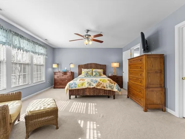 $575,000 | 100 Buttercup Lane, Unit 100, Grafton, MA 01560