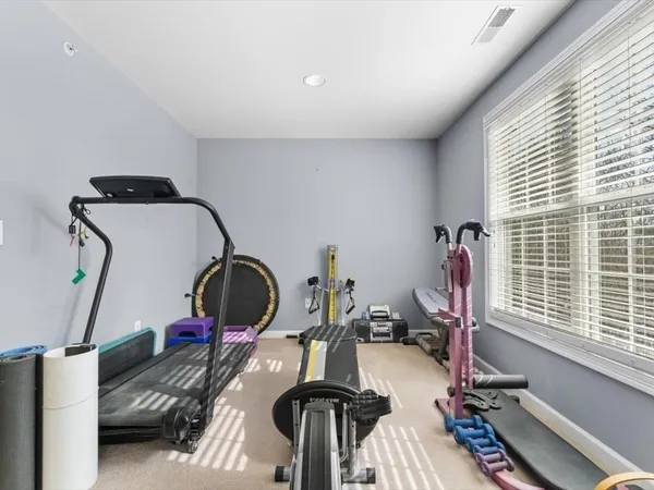 $575,000 | 100 Buttercup Lane, Unit 100, Grafton, MA 01560