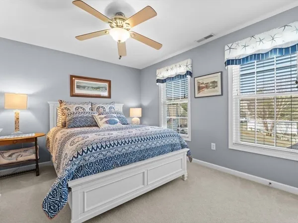 $575,000 | 100 Buttercup Lane, Unit 100, Grafton, MA 01560