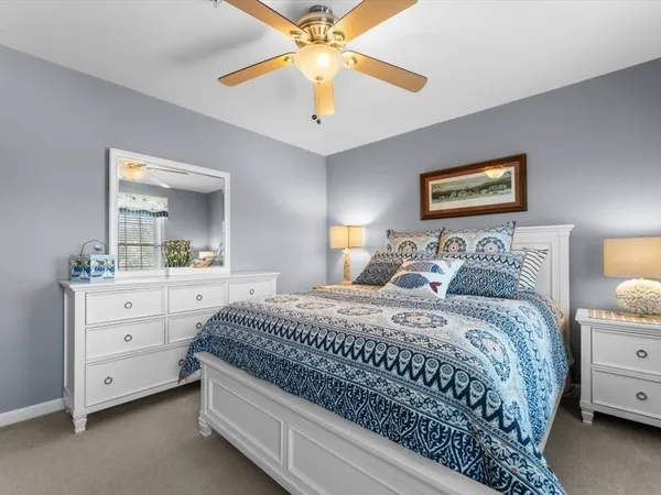 $575,000 | 100 Buttercup Lane, Unit 100, Grafton, MA 01560