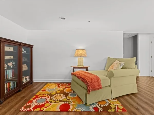 $575,000 | 100 Buttercup Lane, Unit 100, Grafton, MA 01560