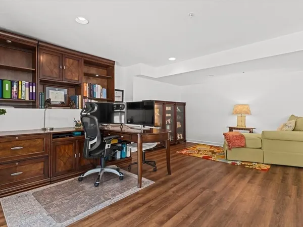 $575,000 | 100 Buttercup Lane, Unit 100, Grafton, MA 01560