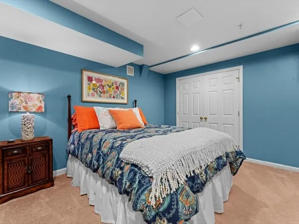 $575,000 | 100 Buttercup Lane, Unit 100, Grafton, MA 01560