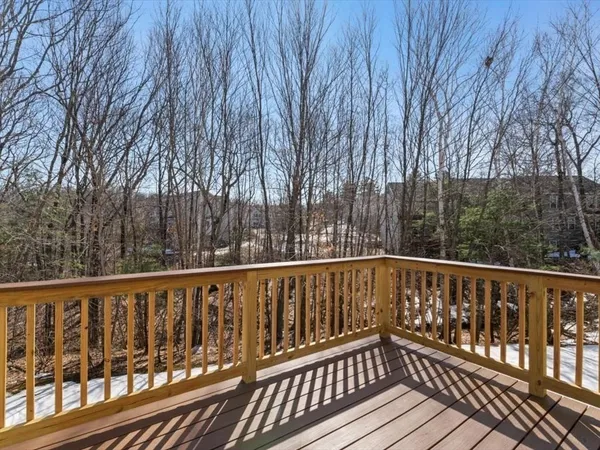 $575,000 | 100 Buttercup Lane, Unit 100, Grafton, MA 01560