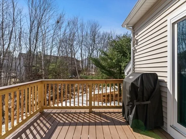 $575,000 | 100 Buttercup Lane, Unit 100, Grafton, MA 01560