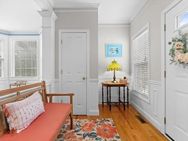 $575,000 | 100 Buttercup Lane, Unit 100, Grafton, MA 01560