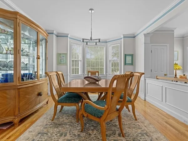 $575,000 | 100 Buttercup Lane, Unit 100, Grafton, MA 01560