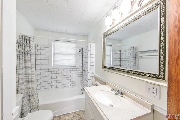 $154,000 | 1803 Badt Avenue, Thibodaux, LA 70301