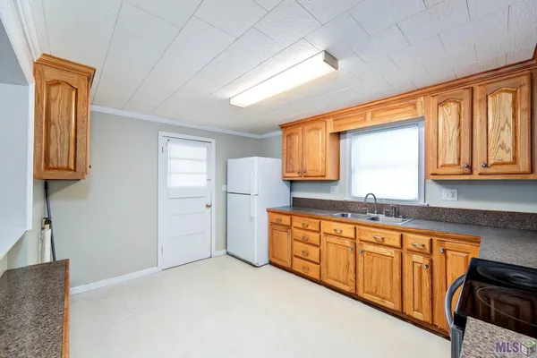 $154,000 | 1803 Badt Avenue, Thibodaux, LA 70301