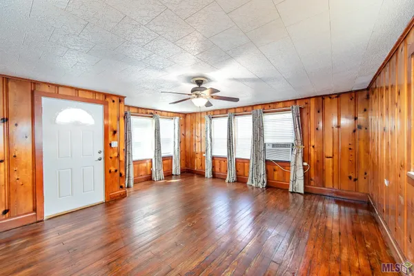 $154,000 | 1803 Badt Avenue, Thibodaux, LA 70301