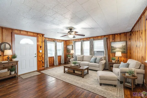 $154,000 | 1803 Badt Avenue, Thibodaux, LA 70301