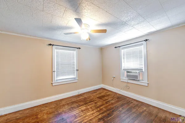 $154,000 | 1803 Badt Avenue, Thibodaux, LA 70301