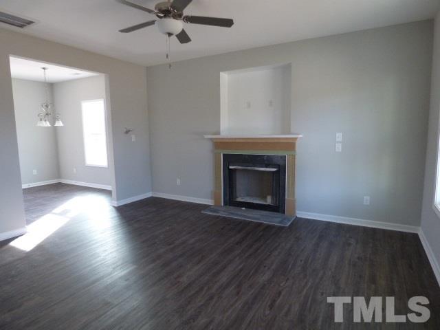16 Chic Ennis Road Coats, NC 27521 - Photo 11 of 19