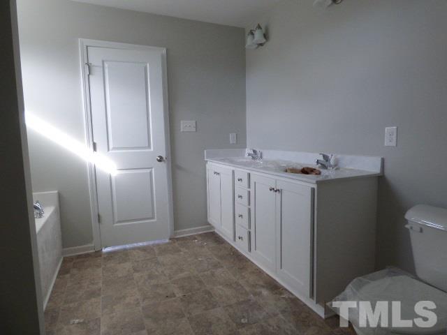 16 Chic Ennis Road Coats, NC 27521 - Photo 15 of 19