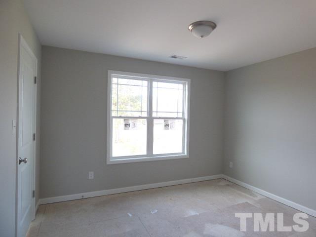 16 Chic Ennis Road Coats, NC 27521 - Photo 19 of 19