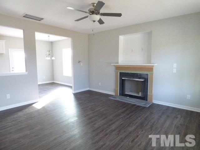 16 Chic Ennis Road Coats, NC 27521 - Photo 3 of 19