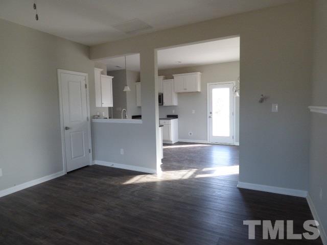 16 Chic Ennis Road Coats, NC 27521 - Photo 4 of 19