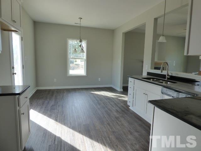 16 Chic Ennis Road Coats, NC 27521 - Photo 8 of 19